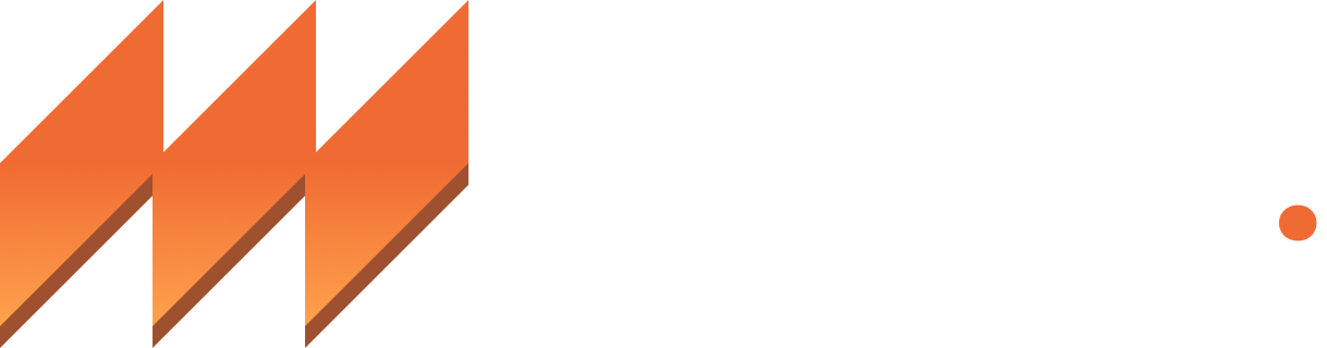 Muxair